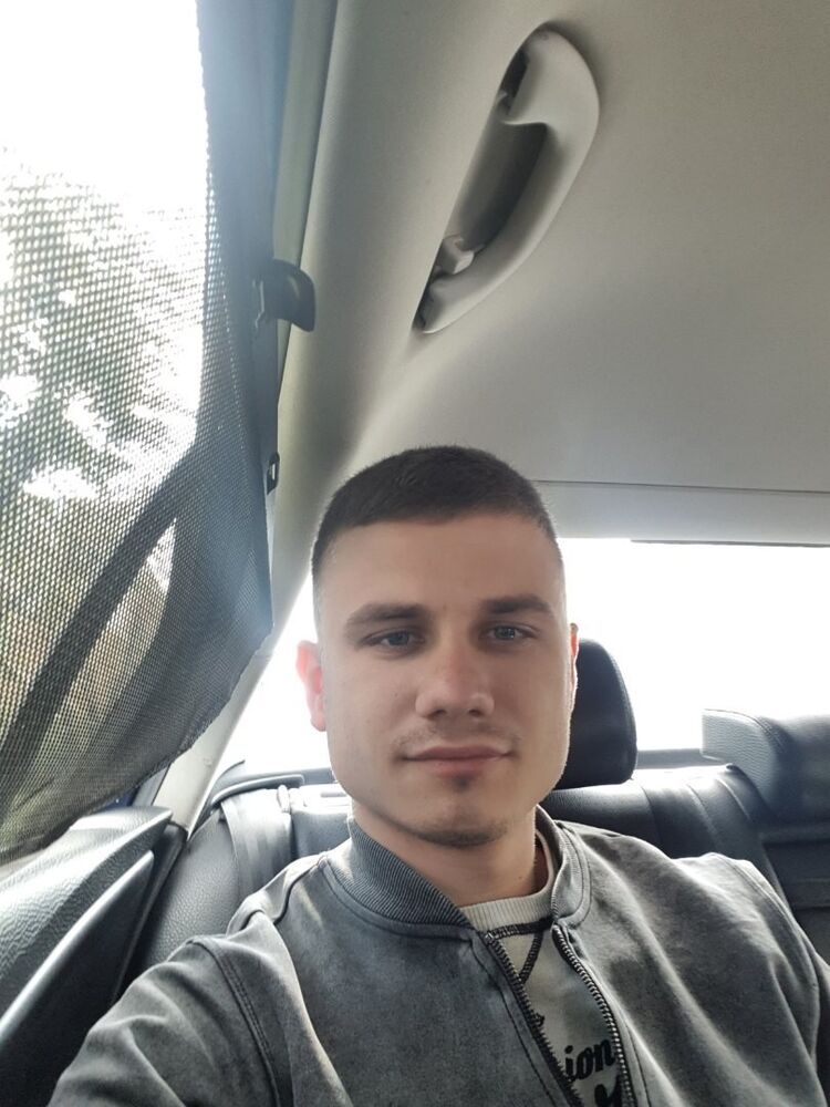 ���� 13654262 ������� Maxim, 30 ���, ���� ���������� � ��������