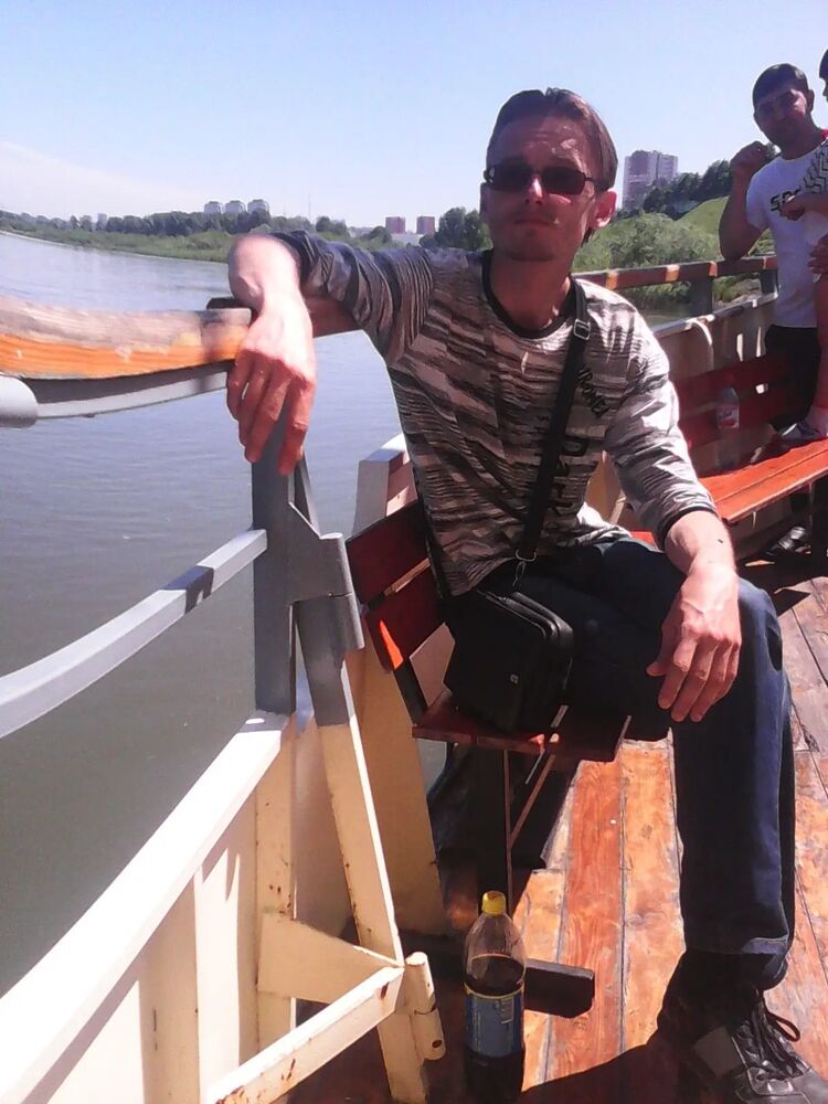 ���� 33624122 ������� Artem, 35 ���, ���� ���������� � ��������