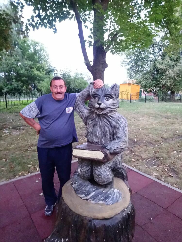  ,   , 53 ,   ,   , c , 