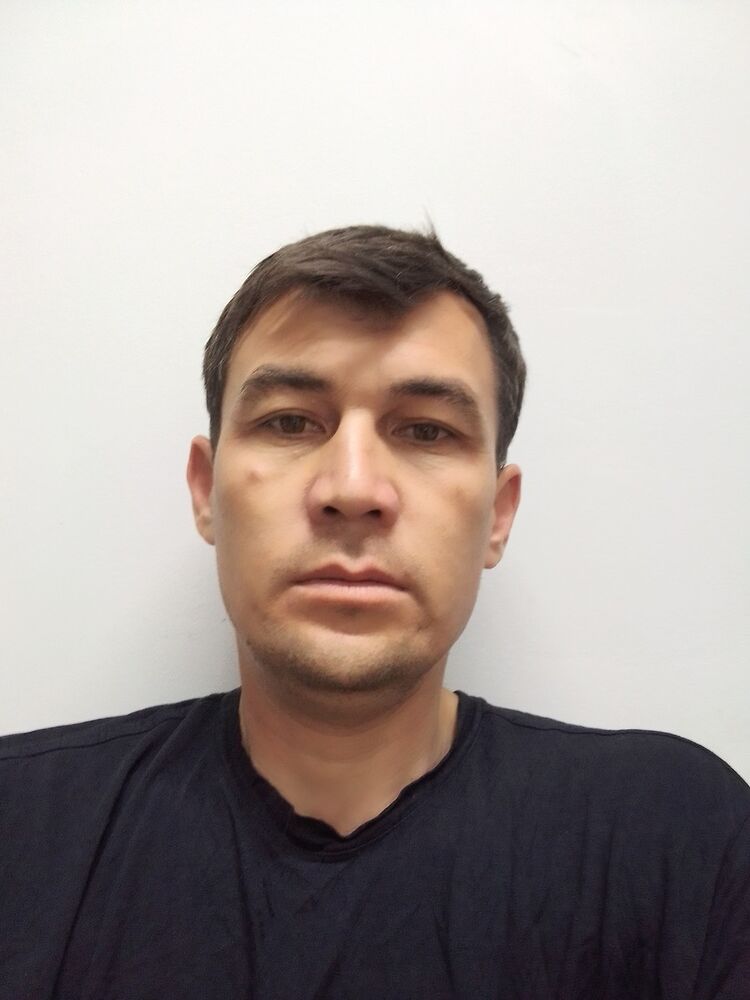 ���� 19294262 ������� �����, 41 ���, ���� ���������� � ������