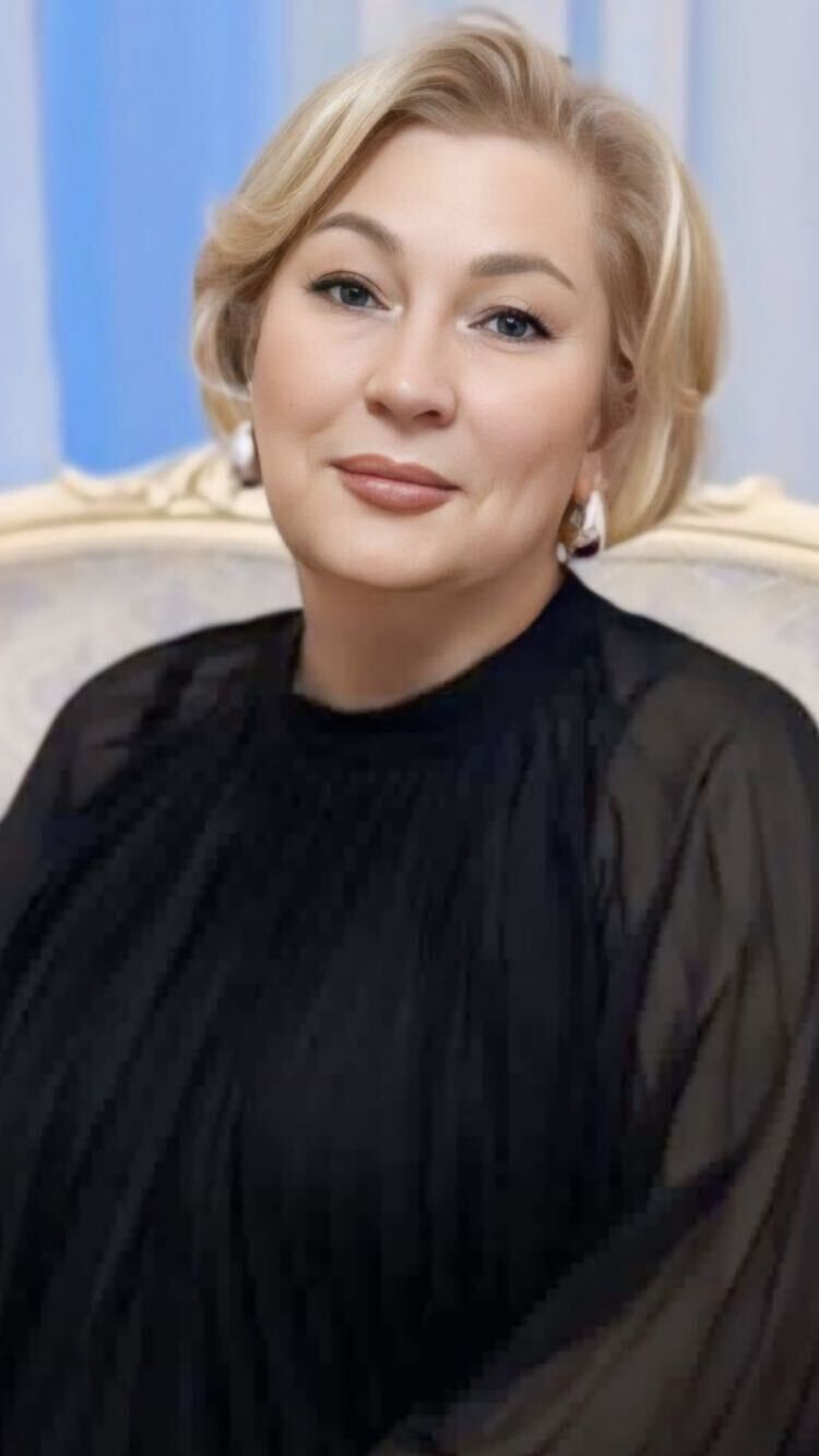 ���������� ������ ��������, ���� ������� �������, 53 ����, ������������ ��� ������, ����� � ���������