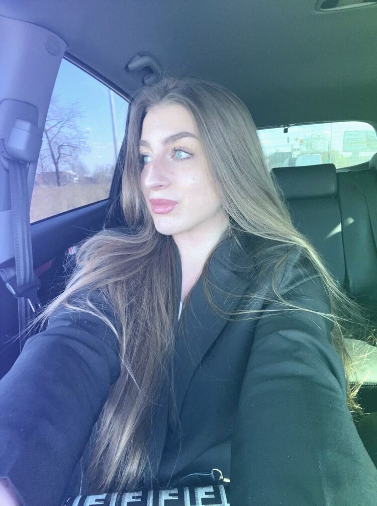 ���� 56071302 ������� Masha, 29 ���, ���� ���������� � ������