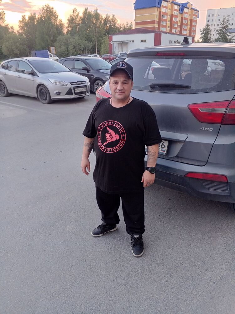 ���� 52357322 ������� ������, 41 ���, ���� ���������� � �������