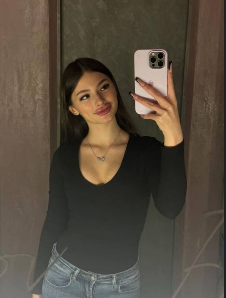 ���� 55950602 ������� �����, 22 ����, ���� ���������� � ������