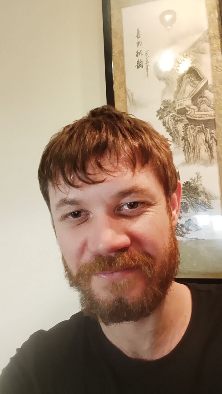 ���������� ������, ���� ������� ���������, 37 ���, ������������ ��� ������, ����� � ���������