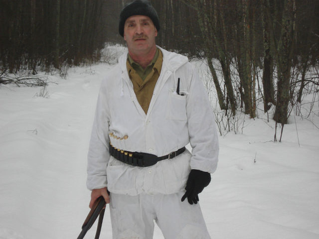 ���� 51618792 ������� ������, 66 ���, ���� ���������� � ��������