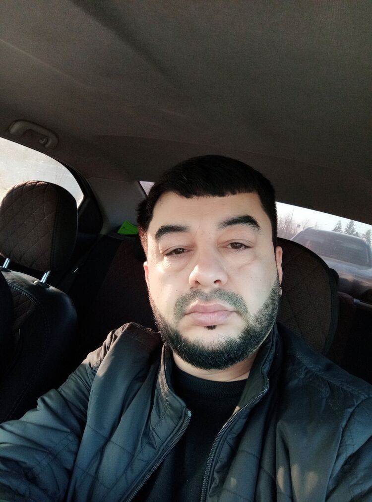  51314942  , 40 ,    