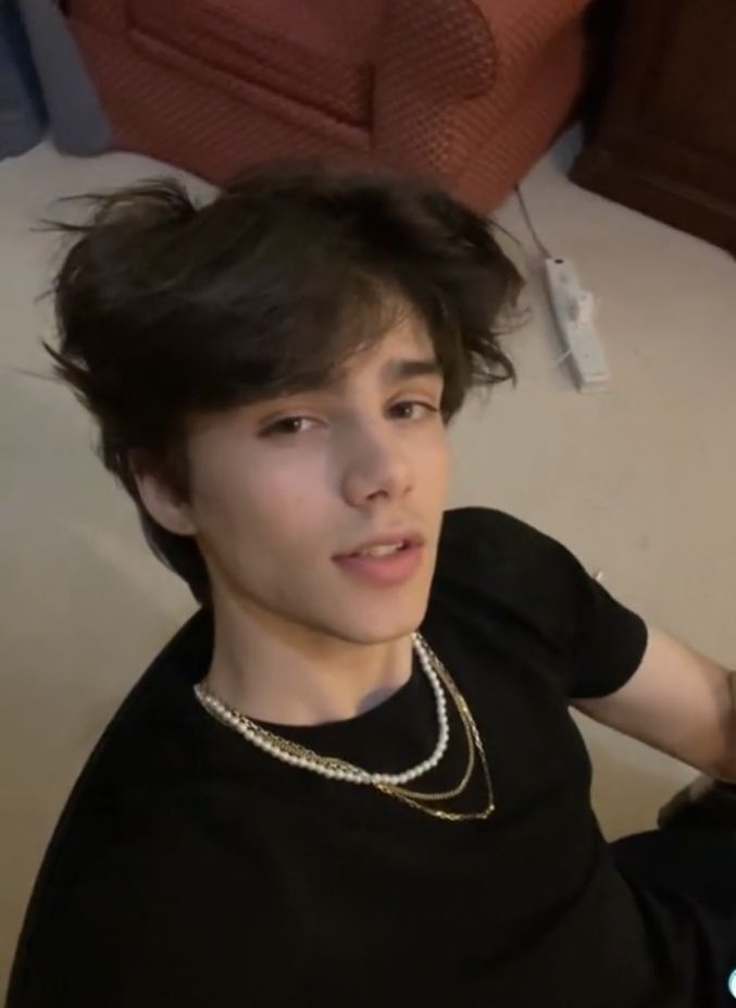 ���� 55586132 ����� �����, 19 ���, ���� ���������� � ��������