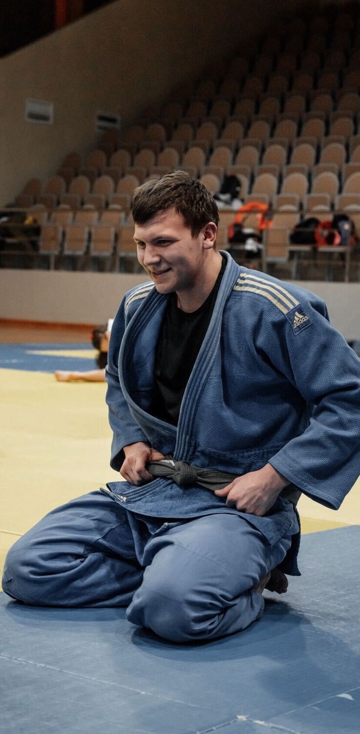 ���� 41983472 ����� ����, 22 ����, ���� ���������� � �������������