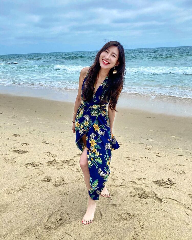 ���������� �����-���������, ���� ������� Monica Bella, 38 ���, ������������ ��� ������, ����� � ���������