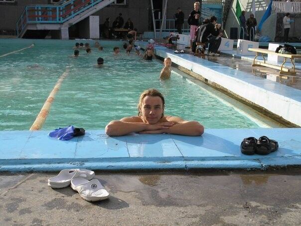 ���������� �������, ���� ������� ������, 36 ���, ������������ ��� ������, ����� � ���������, c�������� ���������