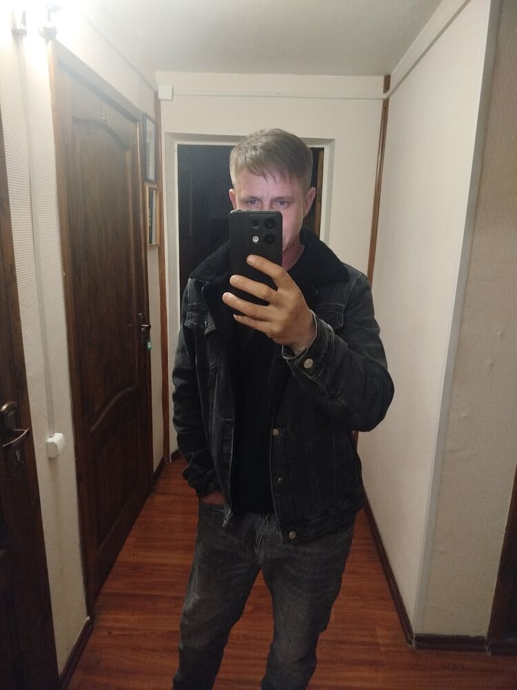 ���������� ������, ���� ������� �������, 38 ���, ������������ ��� ������, ����� � ���������