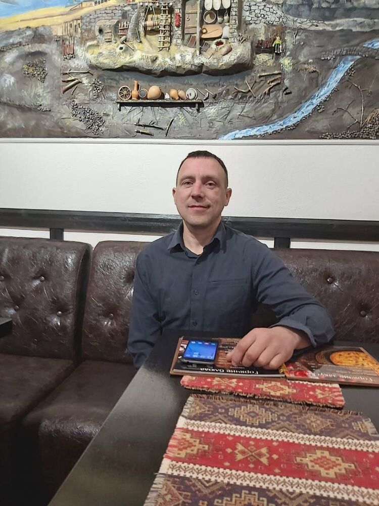 ���������� ���������, ���� ������� �����, 45 ���, ������������ ��� ������, ����� � ���������