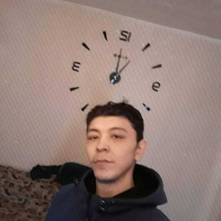 ���� 31379042 ������� ��������, 31 ���, ���� ���������� � ���������