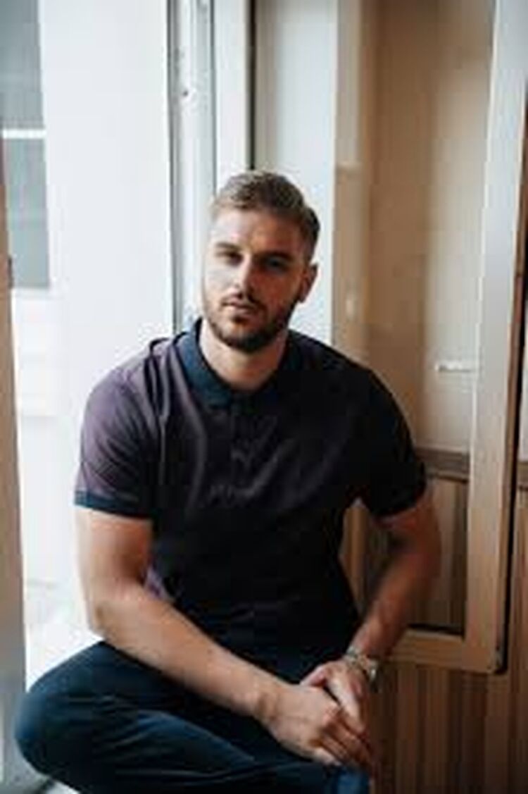 ���������� ����, ���� ������� ����, 30 ���, ������������ ��� ������, ����� � ���������