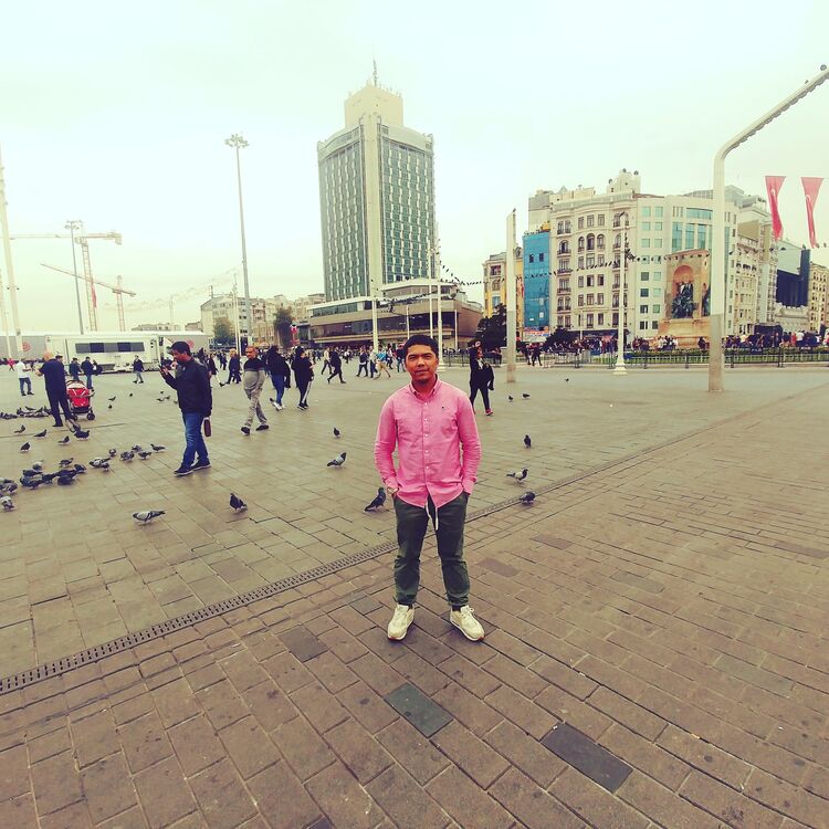  ,   Hadji, 31 ,   ,   