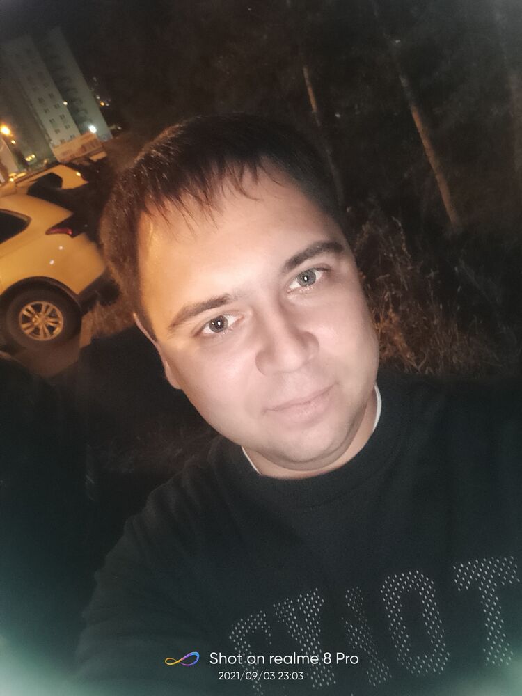 ���� 55542172 ������� ������, 38 ���, ���� ���������� � ���