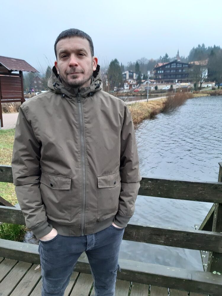  Braunschweig,   , 45 ,   ,   , c 