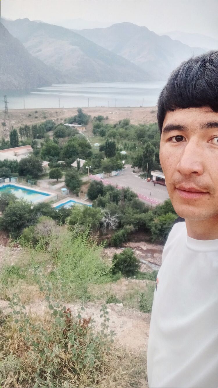 ���������� ������, ���� ������� Shohimardon, 30 ���, ������������ ��� ������, ����� � ���������