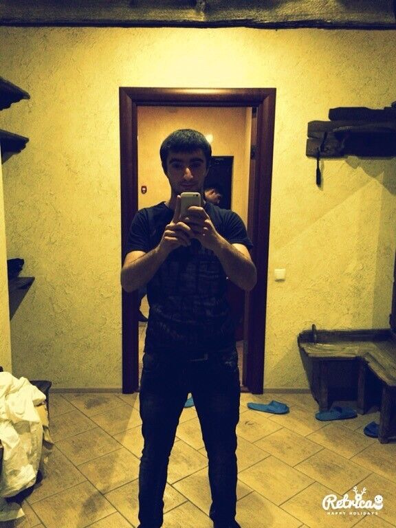 ���������� �������, ���� ������� �� �����, 45 ���, ������������ ��� ������, ����� � ���������, c�������� ���������, ���������