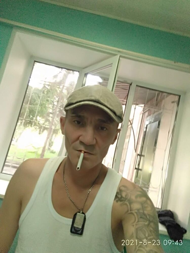 ���������� ����, ���� ������� �����, 48 ���, ������������ ��� ������, ����� � ���������