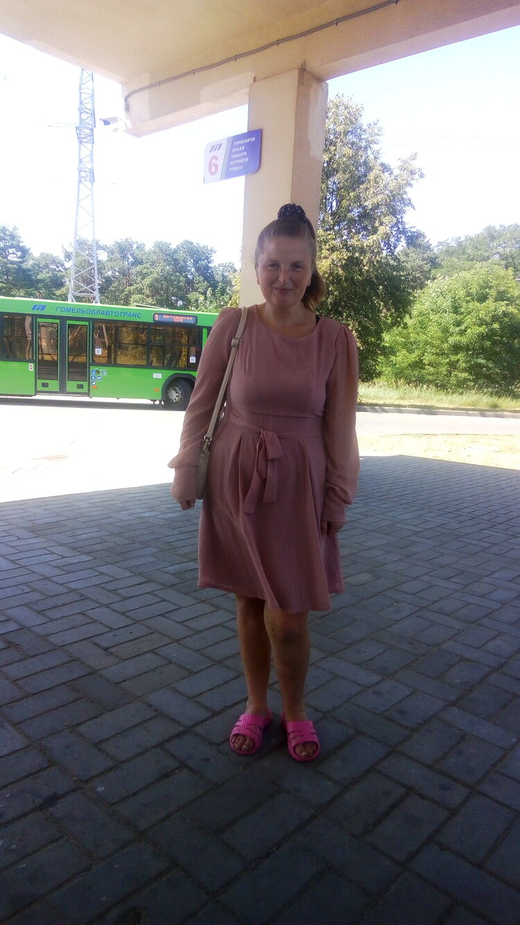  44529322  Valentina, 34 ,    
