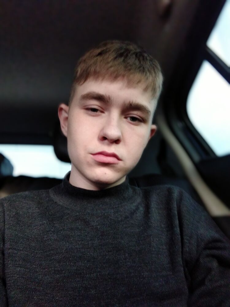 ���� 23054792 ����� �������, 24 ����, ���� ���������� � ������