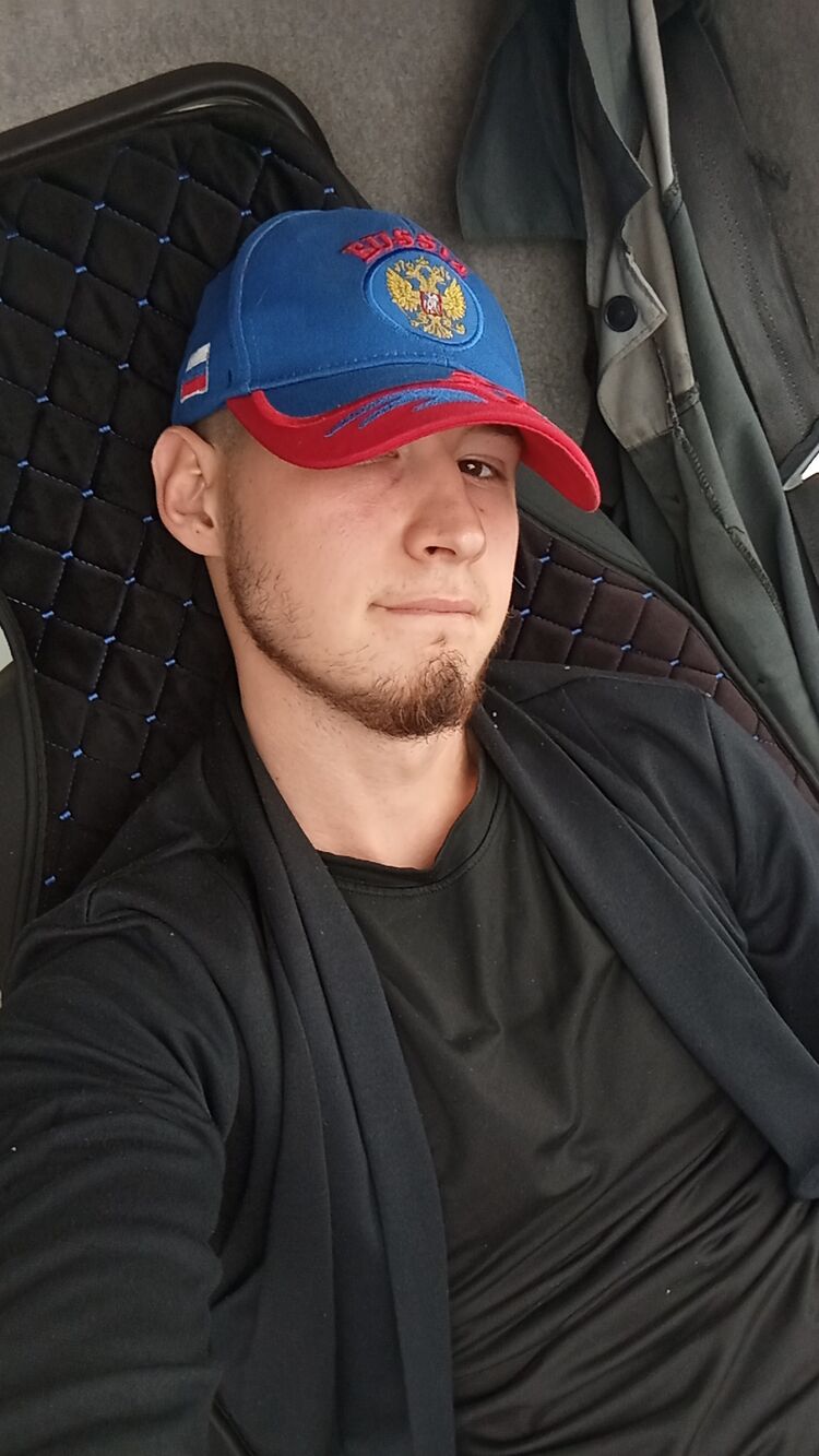 ���� 55993532 ����� �����, 24 ����, ���� ���������� � ������