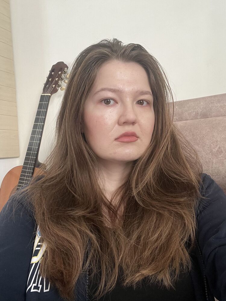 ���������� ������, ���� ������� ����, 24 ����, ������������ ��� ������, ����� � ���������, c�������� ���������, ���������