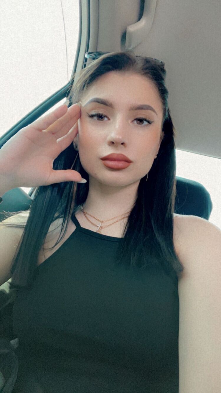 ���� 34656692 ������� �����, 24 ����, ���� ���������� � �����-����������