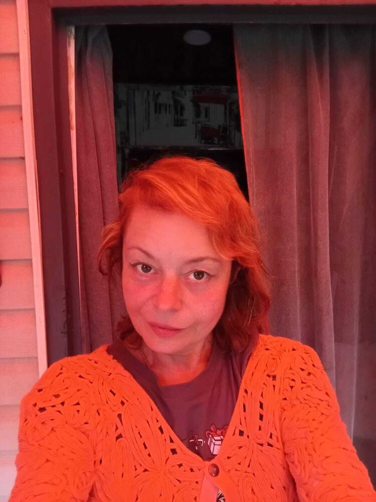 ���� 54855392 ������� ����, 50 ���, ���� ���������� � ������������