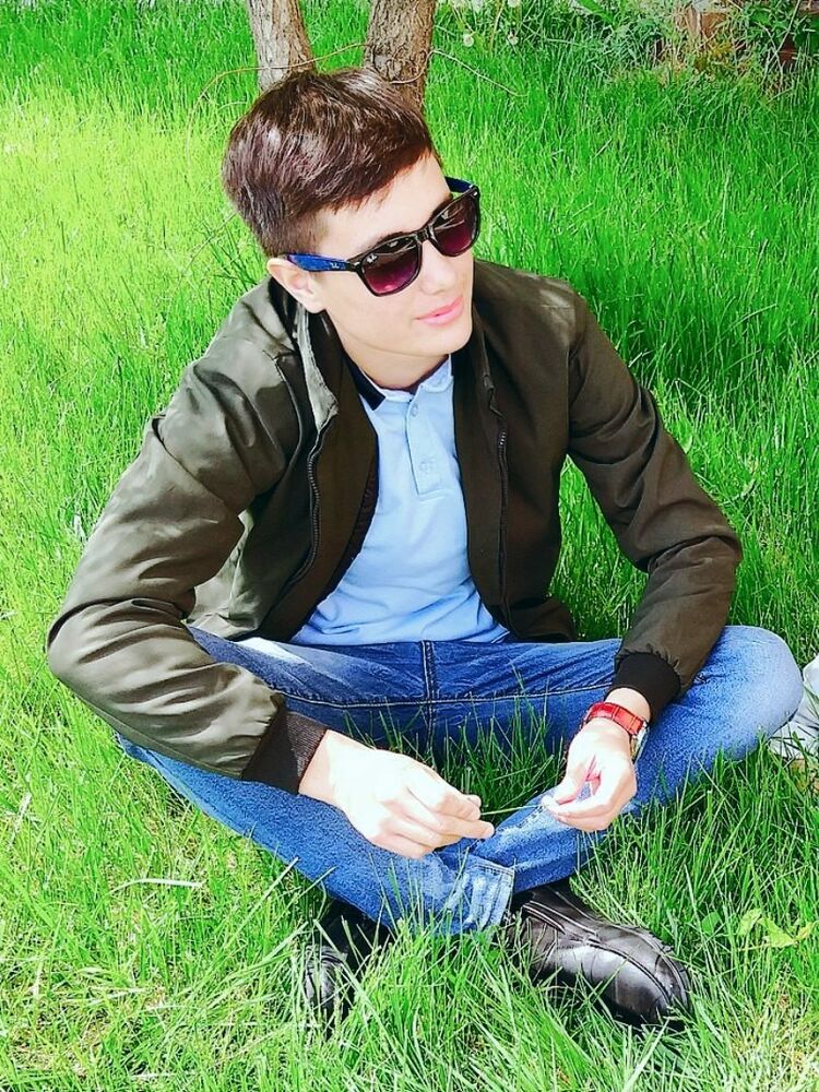  ,   , 25 ,  