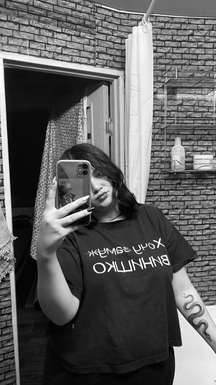 ���������� ���������, ���� ������� ���, 20 ���, ������������ ��� ������, ����� � ���������, c�������� ���������