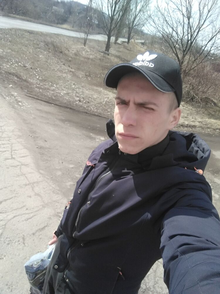 ���� 25543162 ����� ����, 22 ����, ���� ���������� � ��������