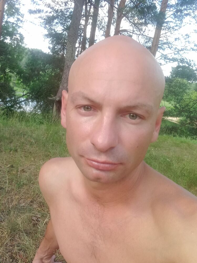  -,   , 38 ,   ,   , c , 