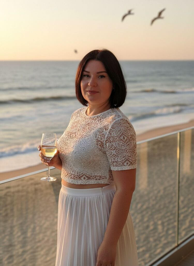 ���� 55491482 ������� ����, 39 ���, ���� ���������� � ����