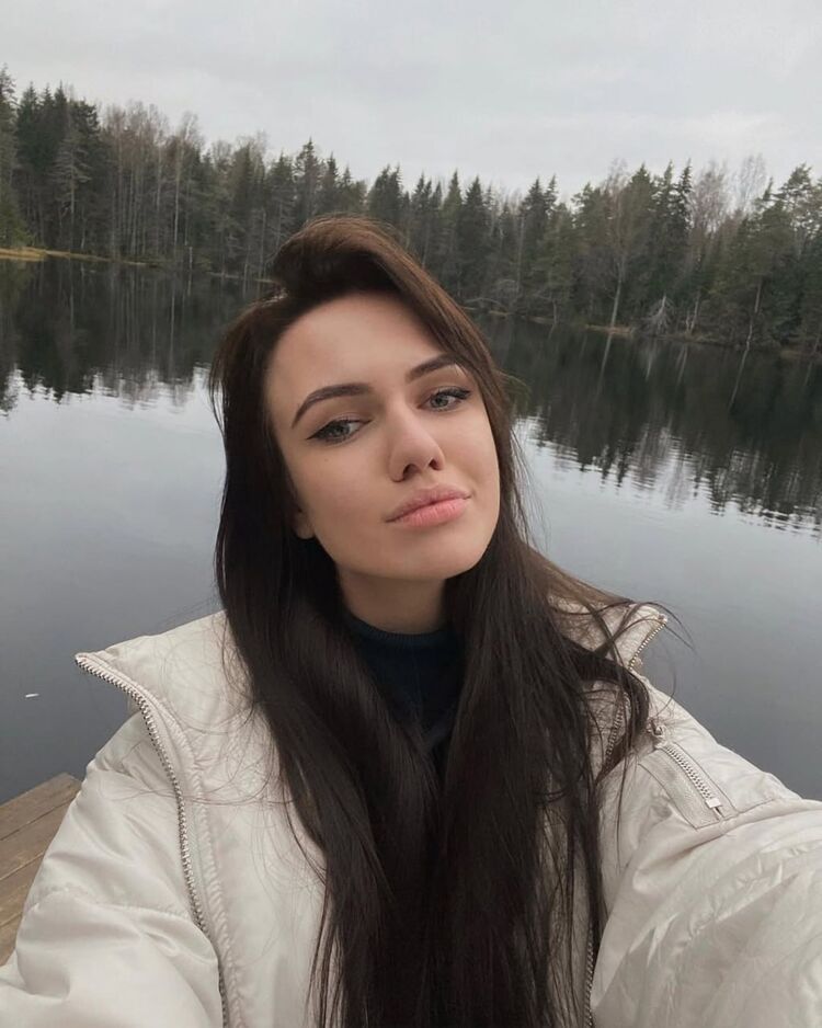 ���� 51921332 ������� �����, 29 ���, ���� ���������� � �������-��-����