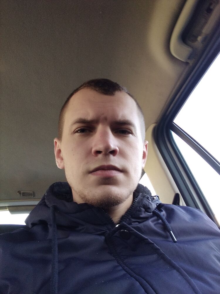  Bielsko-Biala,   Vadym, 29 ,   ,   