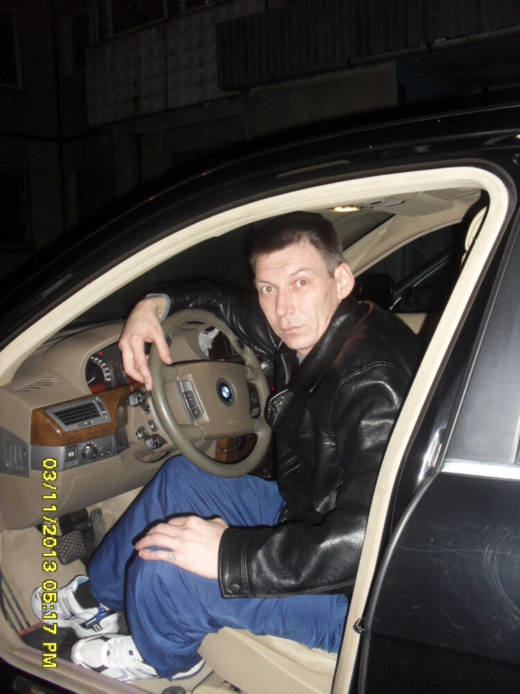 ���������� ���������, ���� ������� 89512546195, 47 ���, ������������ ��� ������, ����� � ���������, c�������� ���������