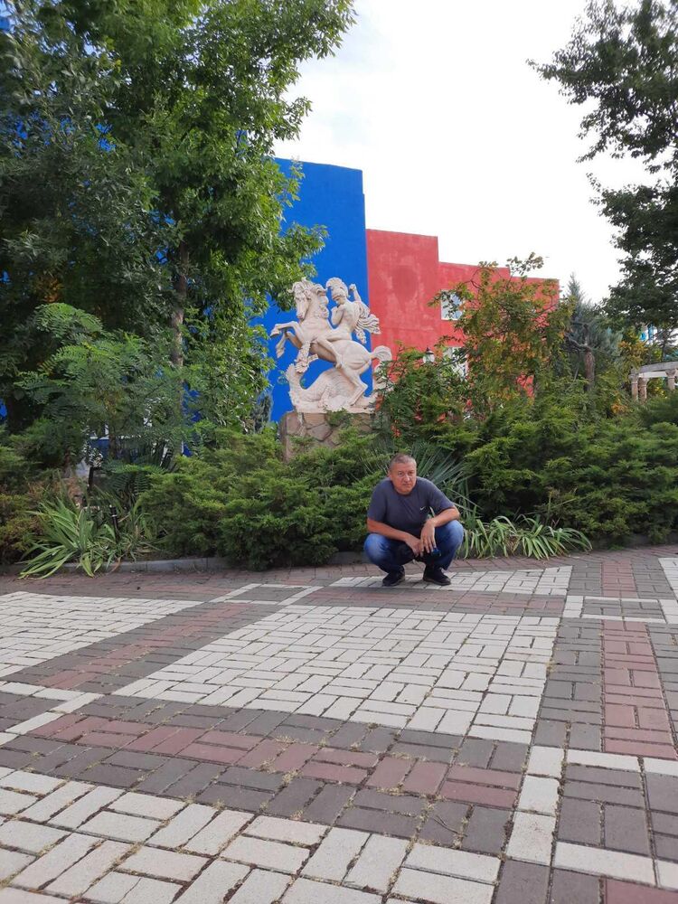 ���� 54762662 ������� Alex, 43 ����, ���� ���������� � ��������