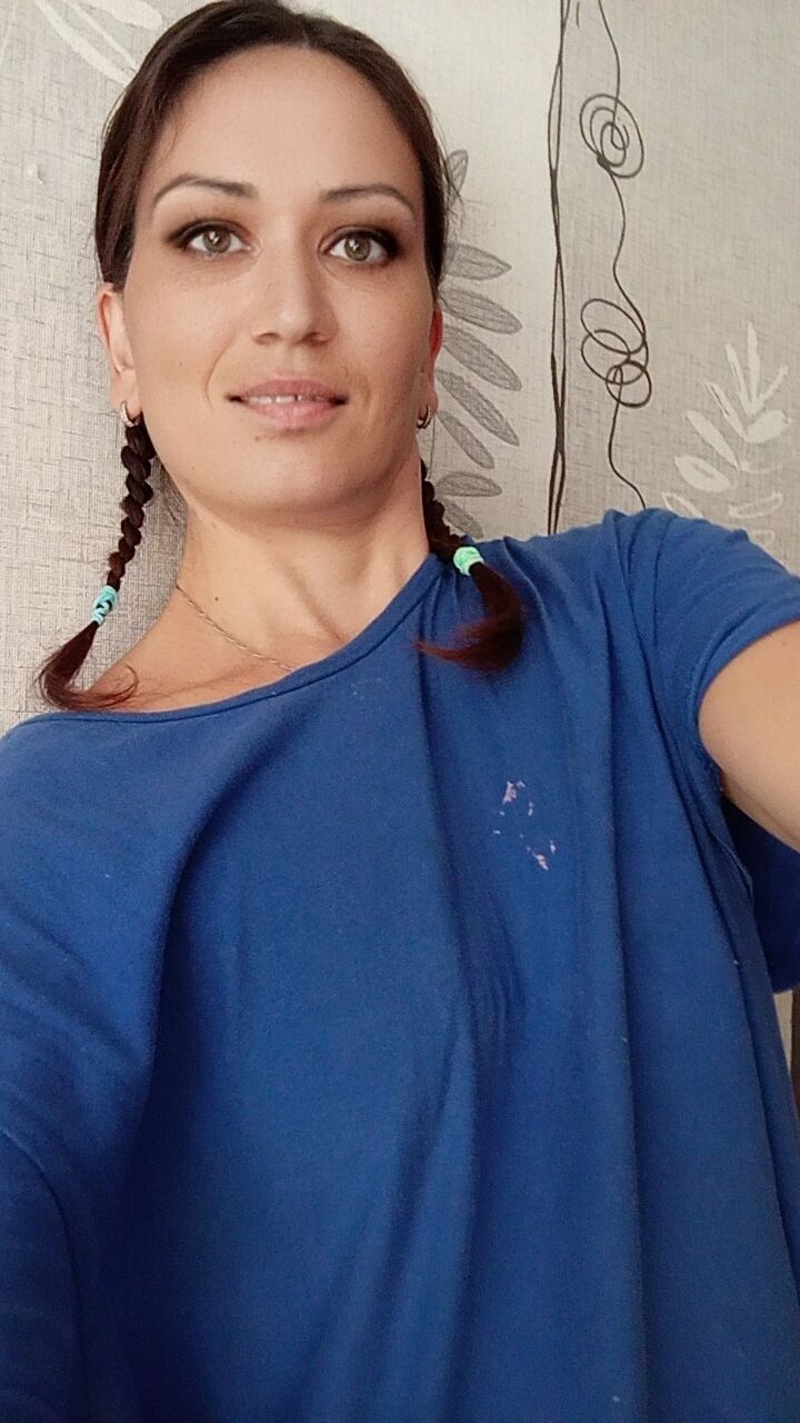  ,   Anna, 40 ,   ,   