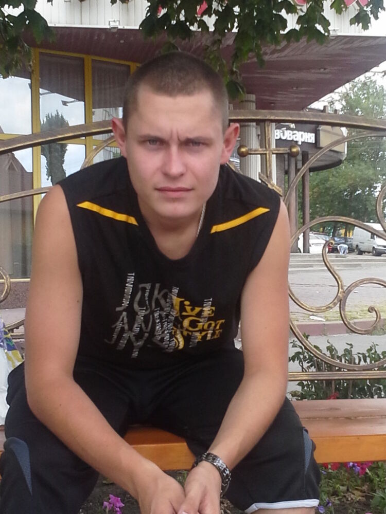  --,   Pavel, 31 ,   ,   , c 