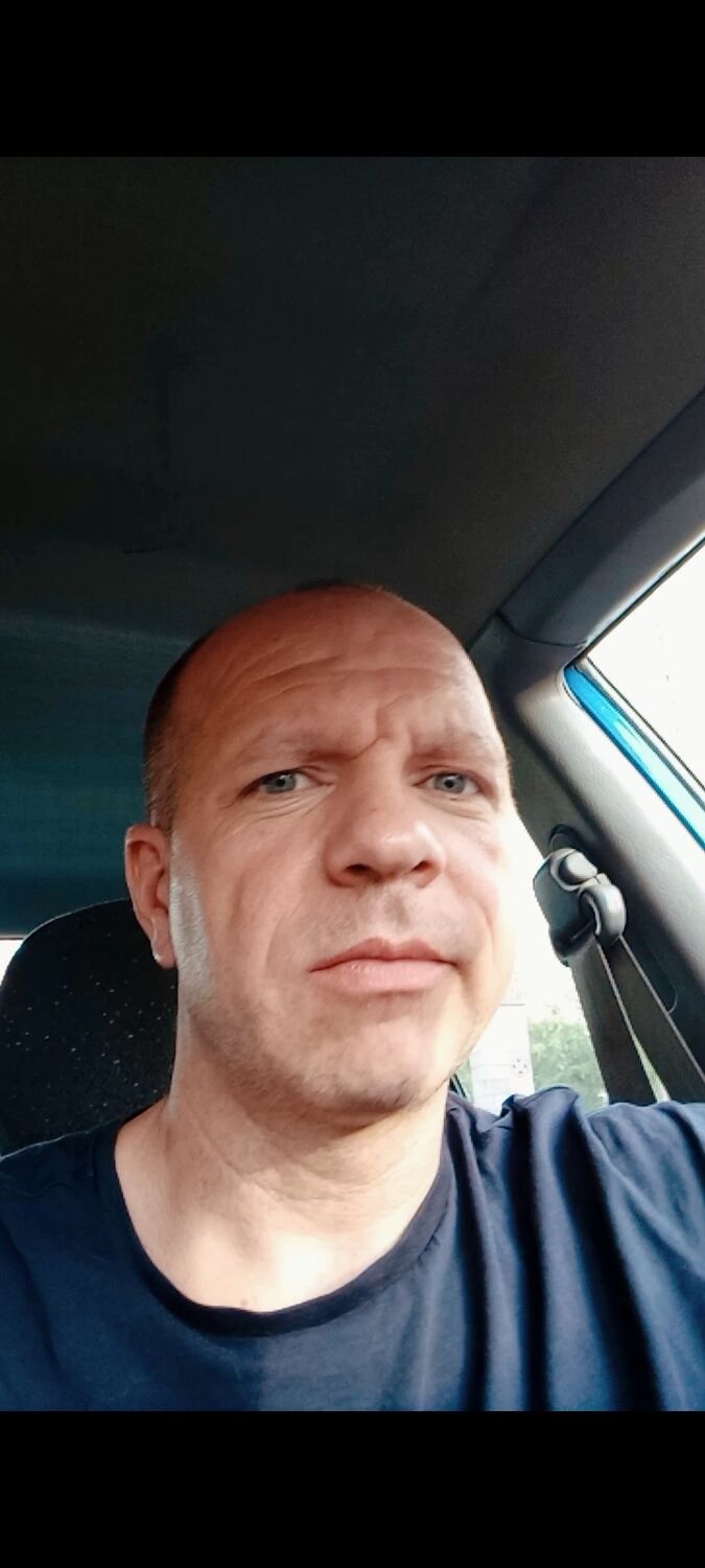  -,   , 42 ,   ,   , c , 