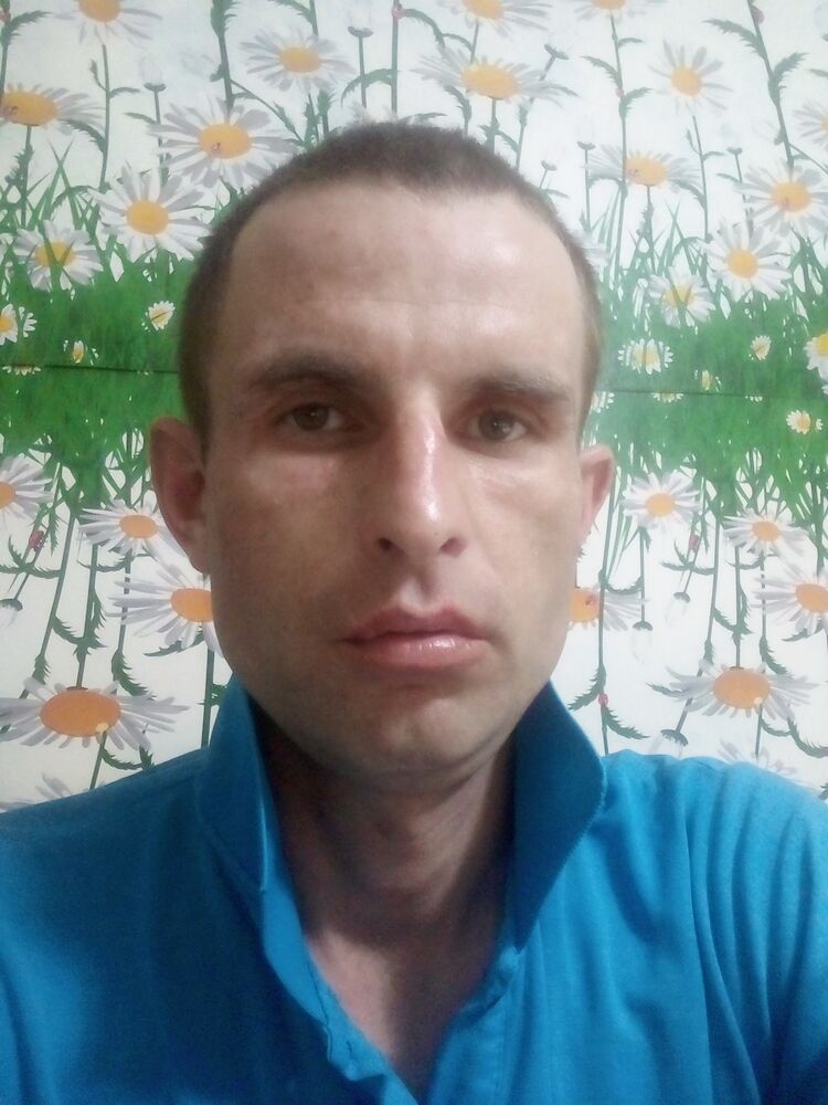 ���������� ������, ���� ������� �����, 38 ���, ������������ ��� ������, ����� � ���������, c�������� ���������, ���������