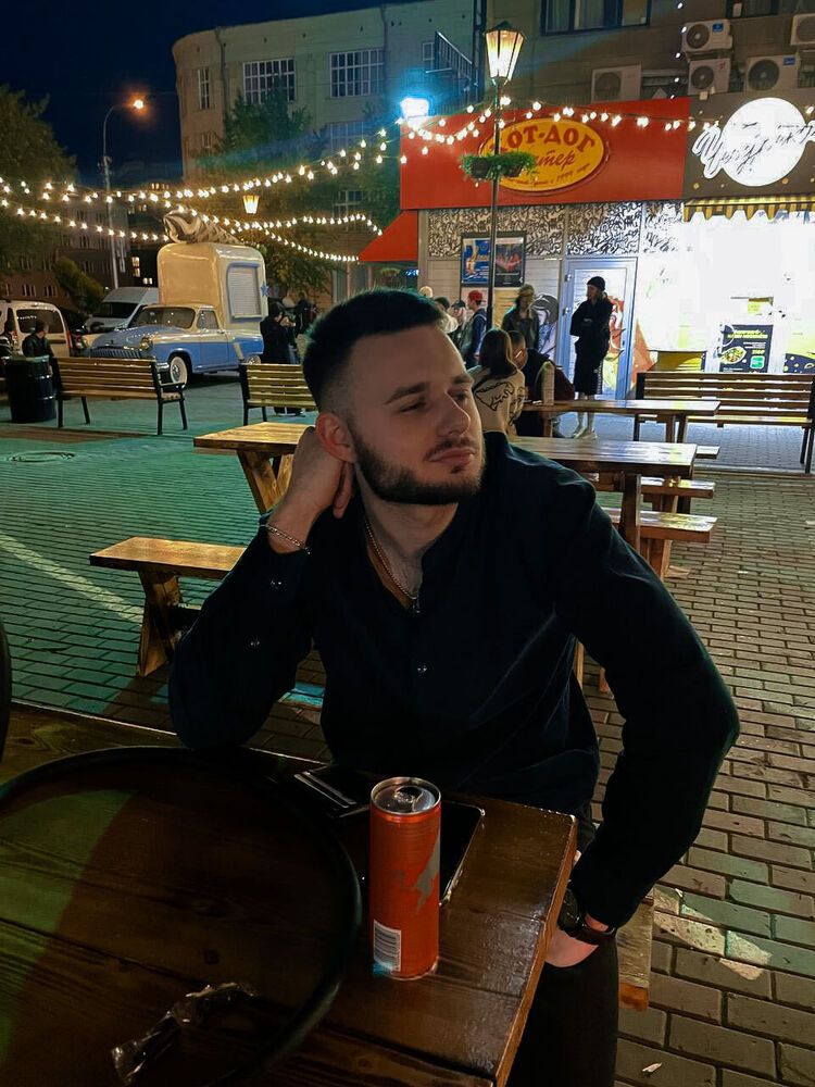 ���� 35805772 ������� �����, 26 ���, ���� ���������� � ������������