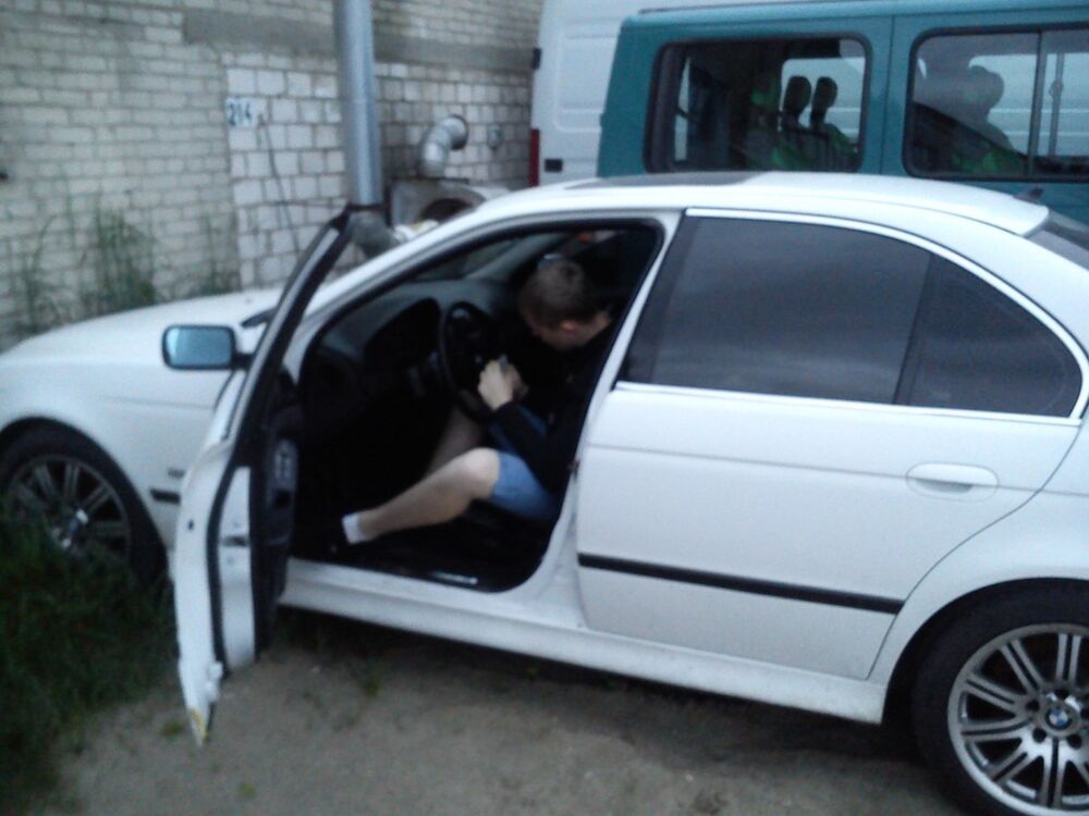  4446772  Vladik, 32 ,    