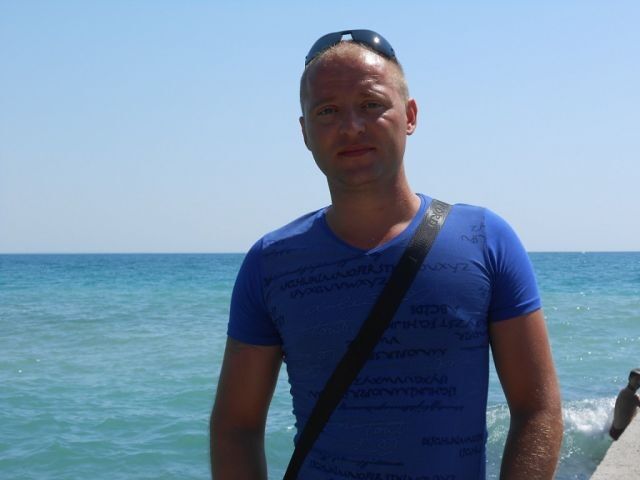 ���������� ������, ���� ������� ������, 45 ���, ������������ ��� ������, ����� � ���������, c�������� ���������