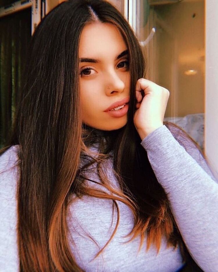  ,   , 25 ,   ,   , c 