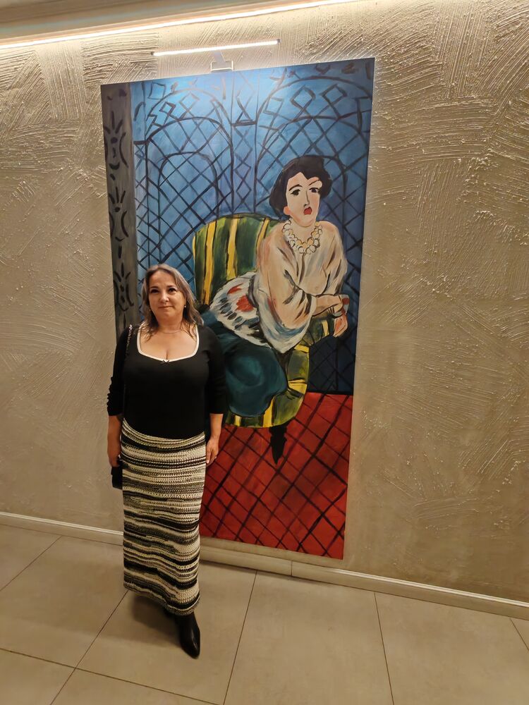 ���������� �����������, ���� ������� �������, 48 ���, ������������ ��� ����� � ���������, c�������� ���������