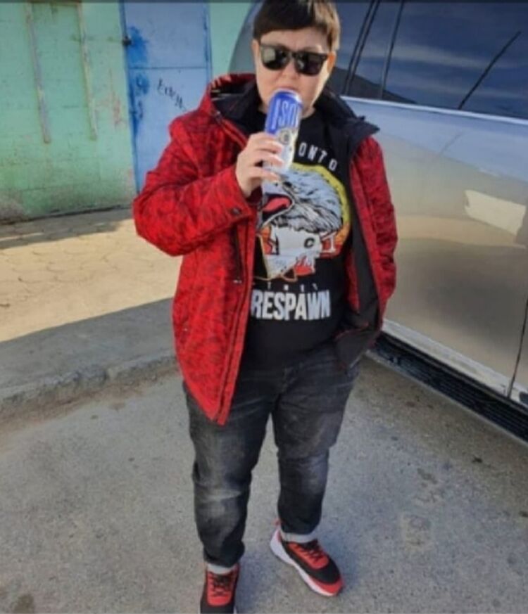  ,   , 44 ,   ,   